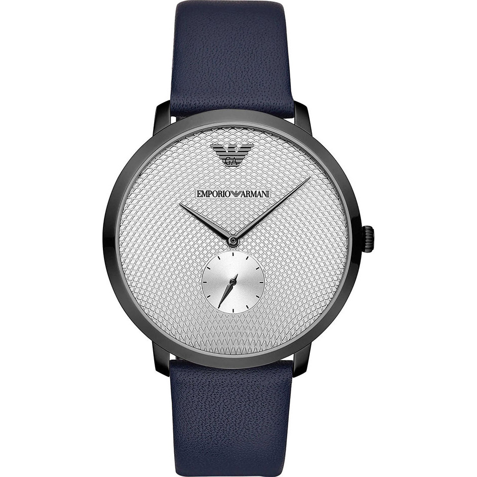 Часы Emporio Armani Dress AR11214